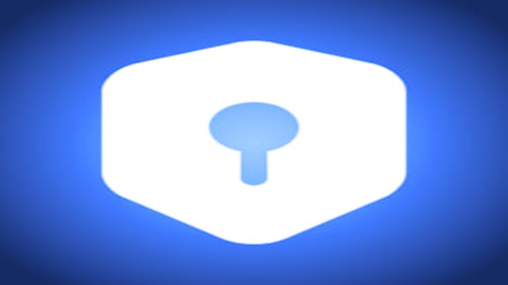 فیلترشکن وی تونکست فوق پیشرفته v2next vpn کانفیگ های اختصاصی