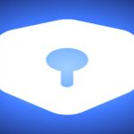 فیلترشکن وی تونکست فوق پیشرفته v2next vpn کانفیگ های اختصاصی