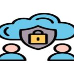 دانلود فیلتر شکن پرسرعت قوی SP VPN