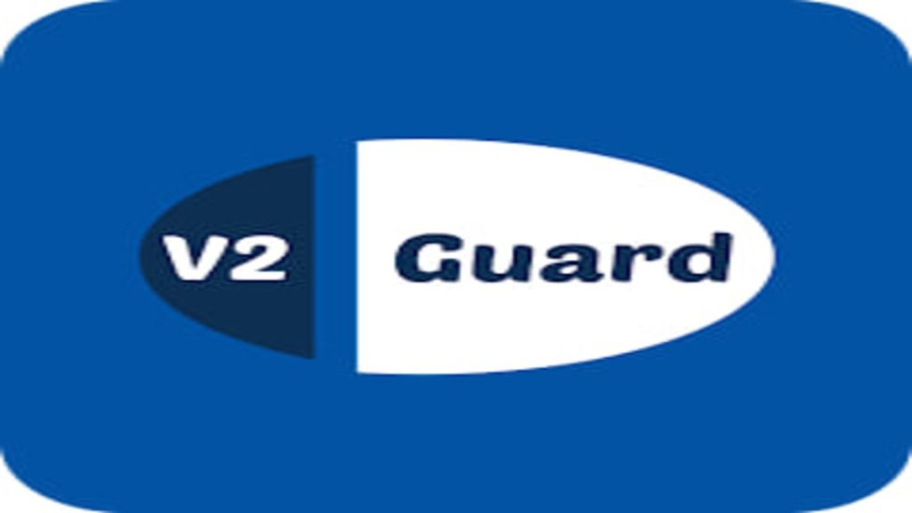 تحریم شکن دیجیتالی V2Guard VPN وی تو گارد وی پی ان