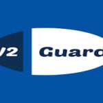 تحریم شکن دیجیتالی V2Guard VPN وی تو گارد وی پی ان