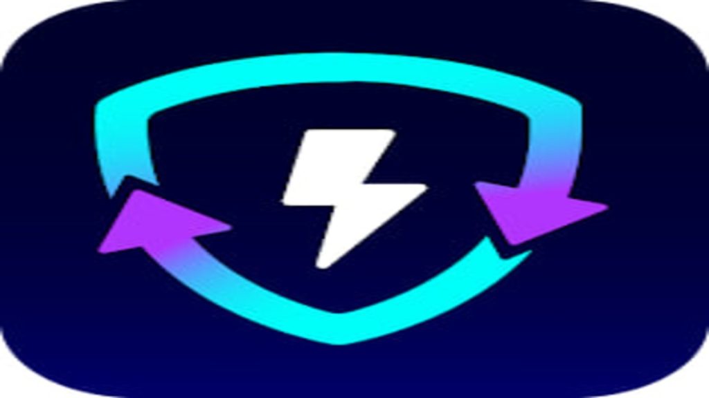 دانلود فیلتر شکن قوی هوشمند Vex VPN