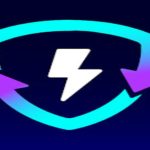 دانلود فیلتر شکن قوی هوشمند Vex VPN