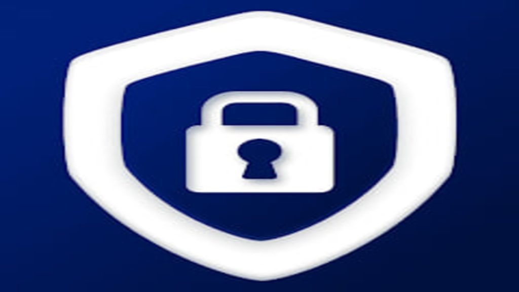 VPN امن و استاد پروکسی سریع + لینک دانلود مستقیم