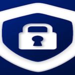 VPN امن و استاد پروکسی سریع + لینک دانلود مستقیم