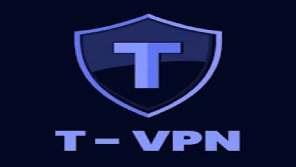 فیلتر شکن قوی برای گوشی سامسونگ با لینک مستقیم ایرانسل
