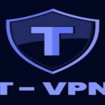 فیلتر شکن قوی برای گوشی سامسونگ با لینک مستقیم ایرانسل