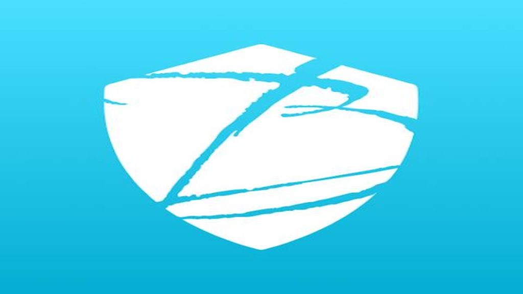 دانلود فیلتر شکن آبی نسخه جدید رایگان Blue VPN