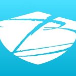 دانلود فیلتر شکن آبی نسخه جدید رایگان Blue VPN