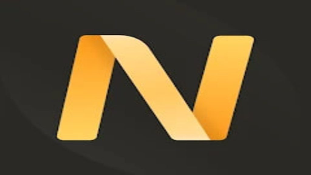 دانلود فیلتر شکن قوی با لینک مستقیم Neo vpn