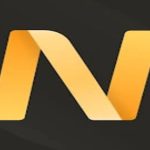 دانلود فیلتر شکن قوی با لینک مستقیم Neo vpn