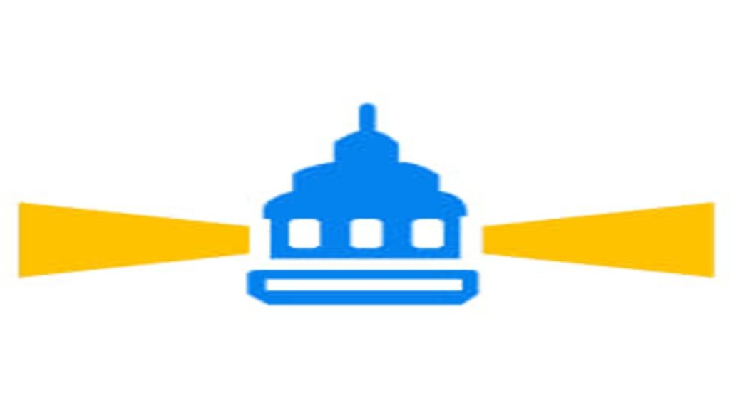 دریافت وی پی ان سریع جدید نسخه 2025 Bex vpn