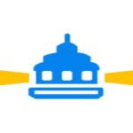 دریافت وی پی ان سریع جدید نسخه 2025 Bex vpn