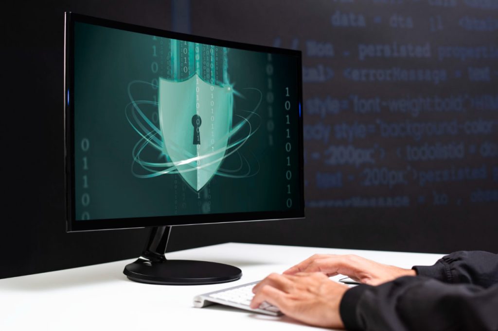 امن وی پی ان Omen VPN برای شیاومی و هوآوی