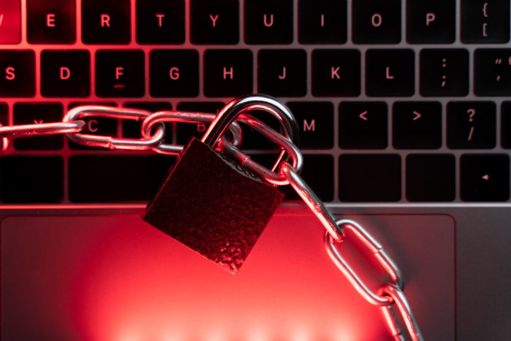 امن وی پی ان Omen VPN برای شیاومی و هوآوی