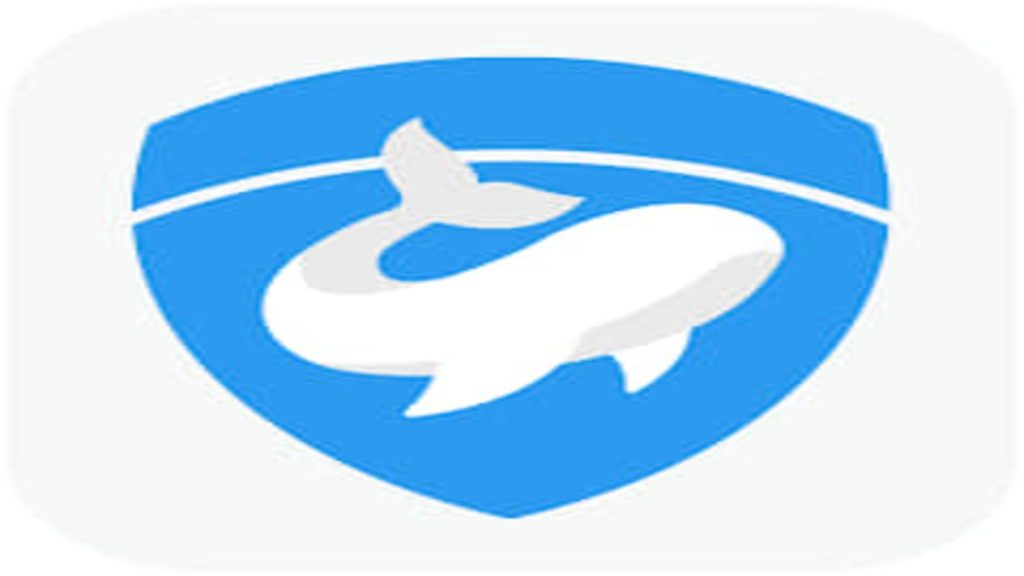 دانلود نسخه جدید فیلتر شکن سریع Whale VPN