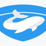دانلود نسخه جدید فیلتر شکن سریع Whale VPN
