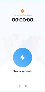 دانلود نسخه جدید فیلتر شکن سریع Whale VPN