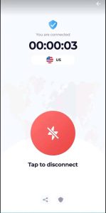 دانلود نسخه جدید فیلتر شکن سریع Whale VPN