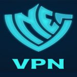 نصب پروکسی فعال VnetX VPN برای تلگرام و اسنپ چت
