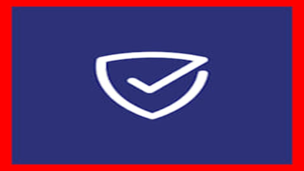 دانلود فیلتر شکن نامحدود سریع رایگان Aura vpn