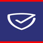 دانلود فیلتر شکن نامحدود سریع رایگان Aura vpn