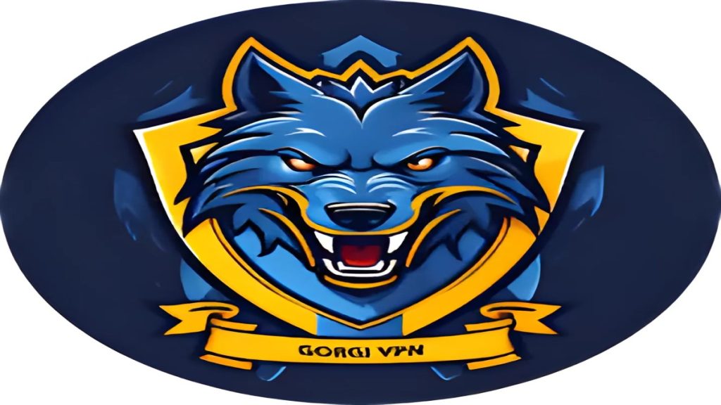 دانلود فیلتر شکن تازه گرگی Gorgi vpn