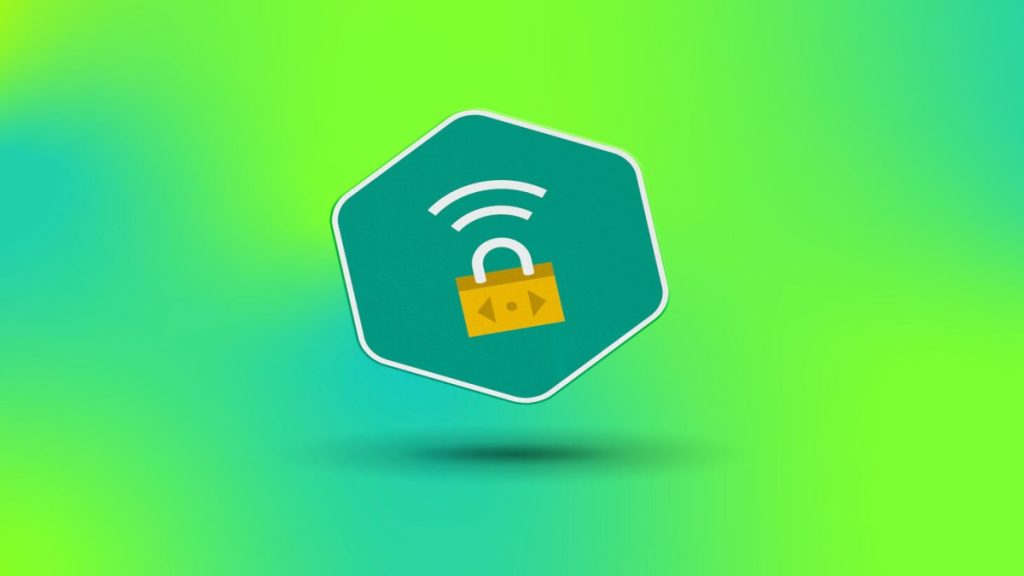 نصب مستقیم Noso VPN از گوگل با لینک دریافتی