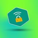 نصب مستقیم Noso VPN از گوگل با لینک دریافتی
