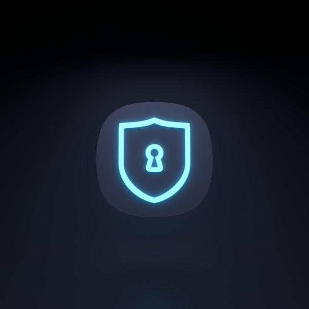 فیلتر شکن قوی پرسرعت با امنیت واقعی SNK VPN مخصوص ایران