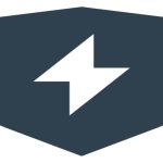 باز کردن سایت Chat GPT با CREEB TUNNEL VPN به صورت رایگان