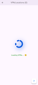 دانلود فیلتر شکن پرسرعت قوی SP VPN