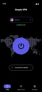 VPN امن و استاد پروکسی سریع + لینک دانلود مستقیم