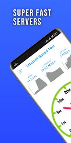دریافت وی پی ان پرسرعت قوی GK US vpn 