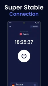 فیلتر شکن قوی برای گوشی سامسونگ با لینک مستقیم ایرانسل
