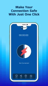 تحریم شکن دیجیتالی V2Guard VPN وی تو گارد وی پی ان