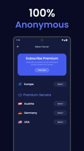 فیلتر شکن قوی برای گوشی سامسونگ با لینک مستقیم ایرانسل