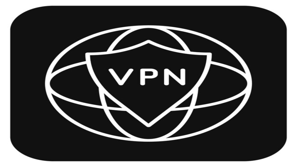 فیلتر شکن قوی پرسرعت با امنیت واقعی SNK VPN مخصوص ایران