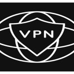 فیلتر شکن قوی پرسرعت با امنیت واقعی SNK VPN مخصوص ایران