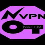 نصب بهترین وی پی ان برای اینترنت همراه اول N VPN
