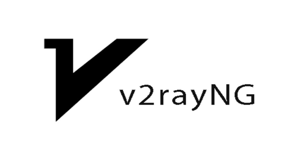 فیلترشکن v2rayNG برای اندروید + کانفیگ های رایگان 2025