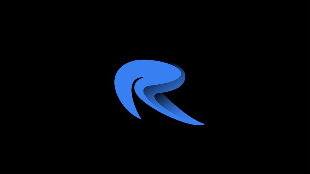 دانلود RAHA VPN با حجم کم 40 مگابایت