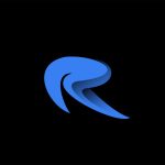 دانلود RAHA VPN با حجم کم 40 مگابایت
