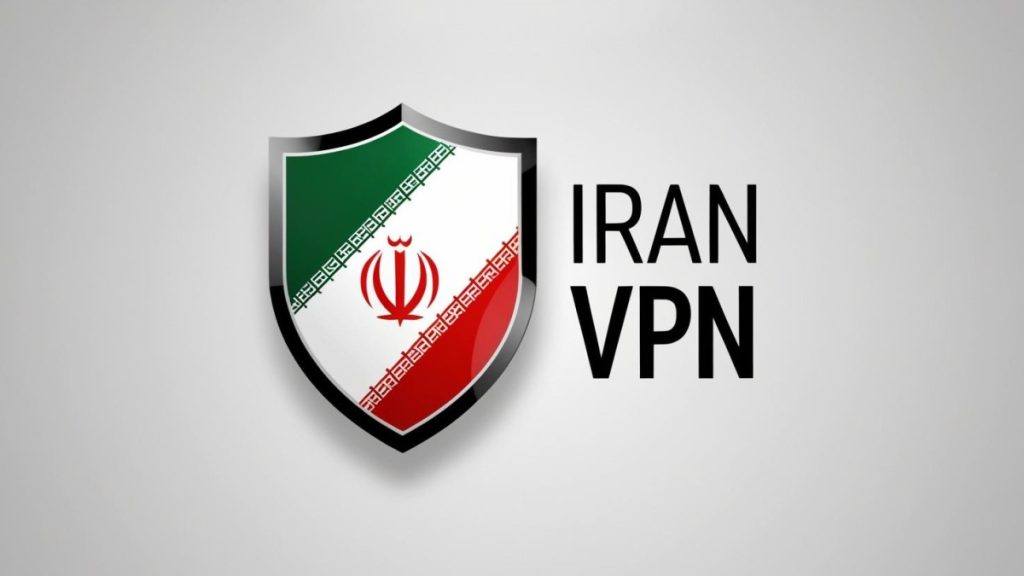 وی پی ان ایران رایگان برای اندروید + نسخه ویندوز و مک