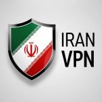 وی پی ان ایران رایگان برای اندروید + نسخه ویندوز و مک