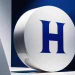 Hamed VPN یک فیلترشکن قوی برای اینستاگرام