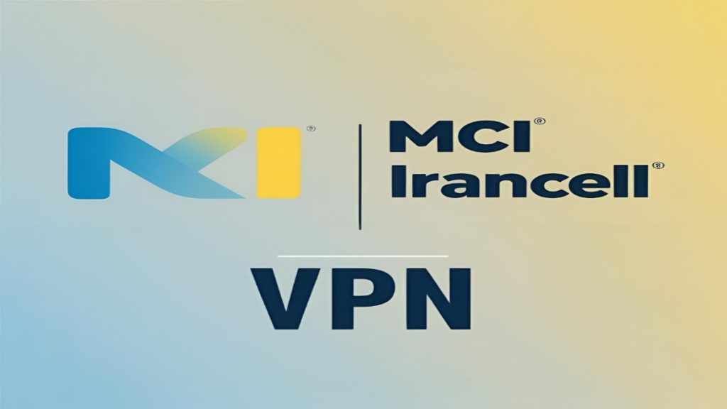فیلتر شکن قوی نامحدود برای همراه اول و ایرانسل