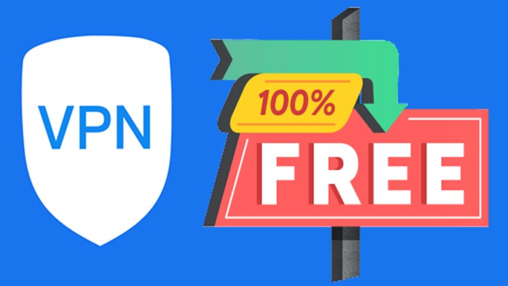 دانلودفیلترشکن ارونیک وی پی ان Ironic VPN مخصوص رایتل و سامانتل