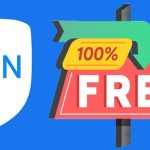 دانلودفیلترشکن ارونیک وی پی ان Ironic VPN مخصوص رایتل و سامانتل