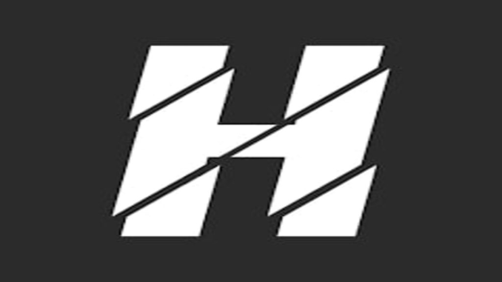 دانلود فیلتر شکن قوی و رایگان Happ-proxy Utility